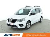 Renault Kangoo 1.3 TCe Edition ONE*TEMPO*PDC*SHZ* - Renault Kangoo: Edition