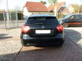 Mercedes-Benz A 200  Automatik/Klima/DAB/Navi/Bi-Xenon/Tempom. - gebrauchte Mercedes-Benz A 200 aus dem Jahr 2012
