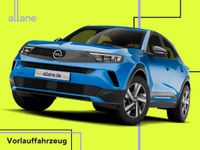 Opel Mokka - Vorschau Bild 1
