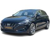 Hyundai i30 Edition 30+ 1.HD*Pano*CarPlay*Kamera* - Hyundai i30 in Krefeld