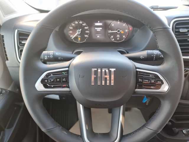 Etrusco T7400QBC 180 AT | Complete Selection | Sofort