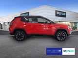 Jeep Compass Limited Plug-In Hybrid 240 Automatik *Wi - Jeep in Frankfurt (Main)