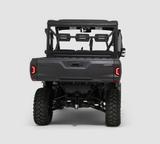 TGB 1000 LandMax UTV 4x4  ABS 36 Mon Garantie - UTV