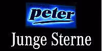 Autohaus Peter GmbH-Junge Sterne Autorisierter Mercedes-Benz