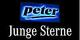 Autohaus Peter GmbH-Autorisierter Mercedes-Benz Verkauf und Service