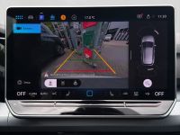 Volkswagen Golf - Vorschau Bild 15