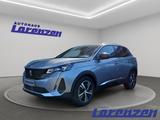 Peugeot 3008 GT 1.5 BlueHDi 130 EU6d Navi+ El. Heckklapp - Peugeot 3008 mit Diesel-Antrieb: 1.6