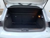 Renault Clio - Vorschau Bild 12