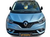Renault Scenic IV Grand Limited Keyless*Kamera* - Renault Gebrauchtwagen in Düsseldorf