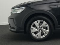 Volkswagen Taigo - Vorschau Bild 20