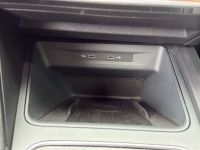 Cupra Formentor - Vorschau Bild 17