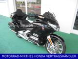 Honda GL1800 DCT TOUR AUDIO - Angebote