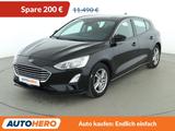 Ford Focus 1.0 EcoBoost Cool&Connect*NAVI*TEMPO*PDC*