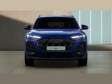 Audi Q5 Sportback e-hybrid UPE 95.255 AAL Ed 1  Tech  - Audi in Bonn: Q1
