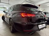 Seat Leon ST Cupra 290 *Panorama*LED*BullX*H&R* - Seat Leon in Wuppertal