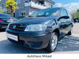 Fiat Punto 1.2 8V Dynamic - Fiat Punto: Kleinwagen