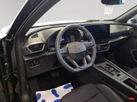 Cupra Formentor - Vorschau Bild 7