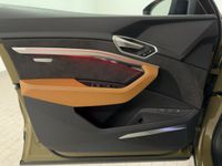 Audi e-tron - Vorschau Bild 18
