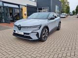 Renault Megane E-TECH Electric Iconic EV 60 220HP - Renault Megane E-TECH