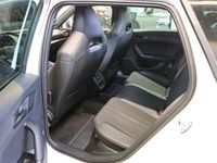 Cupra Leon - Vorschau Bild 7