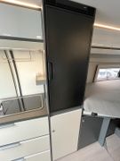 Adria Twin Supreme 640 SLB | Autom. | Busbiker | Sat.