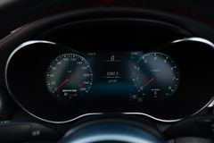 Fahrzeugabbildung Mercedes-Benz C 43 Cabrio AMG 4Matic*Airscraft*