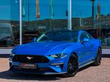 Ford Mustang GT 5.0 V8*MagneRide*B&O*Premium 2* - gebrauchte Ford Mustang aus dem Jahr 2021