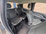 Renault Twingo 1.2-16v | Night & Day | klima | Cruise - Renault Twingo aus 2012