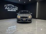 Chevrolet Aveo 1.2 5 porte LS GPL Eco Logic - Chevrolet Aveo mit LPG-Antrieb
