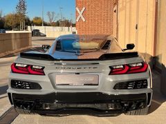 CORVETTE Z06 Coupe 3LZ  Europa Modell GEIGERCARS 3.99%