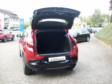 Bild 10 Opel Grandland (X) Grandland GS+ ACC 360* Voll-LED Navi AT