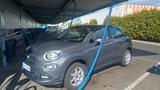 Fiat 500X 1.6 E-torQ POP 4x2 POP - Fiat 500X in Frankfurt (Main)