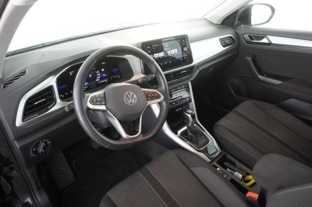 Image of Other Other