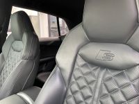 Audi SQ8 - Vorschau Bild 17