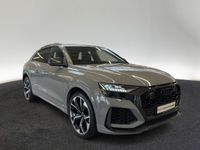 Audi RSQ8 - Vorschau Bild 6