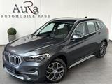 BMW X1 xDrive25e xLine NAV+LED+KAMERA+HIFI+ACC+HUD - BMW X1 in Oldenburg