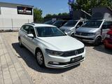 Volkswagen Passat Variant 2.0 TDI 150PS*DSG/Automatik* - Volkswagen Passat aus 2018