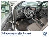 Volkswagen T-Roc Sport 1.5 TSI DSG Navi Kamera AHK Stdhzg - Volkswagen T-Roc mit Benzin-Antrieb: Limousine, Automatik