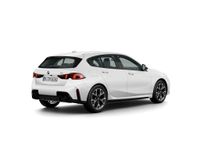 BMW 120 - Vorschau Bild 2