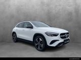 Mercedes-Benz GLA 180 Progressive/Pano/EasyPack/LED/360°SHZ - Mercedes-Benz: 180e