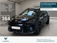 Cupra Andere - Vorschau Bild 1