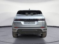 Land Rover Range Rover Evoque - Vorschau Bild 10