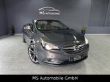 Opel Cascada Innovation ecoFlex - Opel Cascada in Hannover