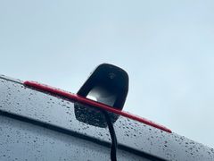 Bürstner Habiton HMX 6.0 (ALLRAD-190PS)  *Offroad*