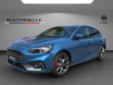 Ford Focus 2.3 EcoBoost S&S ST Performance - Ford aus 2020