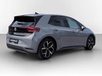 Volkswagen ID.3 - Vorschau Bild 6