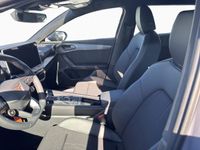 Cupra Leon - Vorschau Bild 8