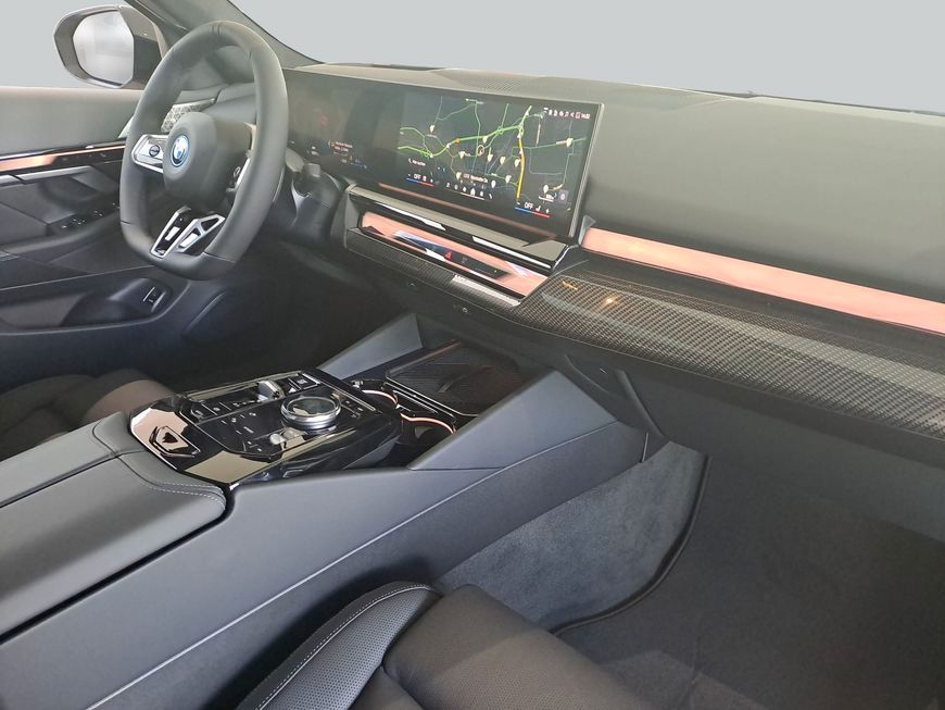 BMW 230 - Bild 13