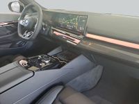 BMW 230 - Vorschau Bild 13