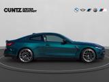 BMW M4 Competition Coupé M Drivers Drive-Parkassist  - gebrauchte BMW M4 aus dem Jahr 2024
